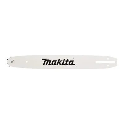Obrázek produktu pro Středový panel Makita 35 cm