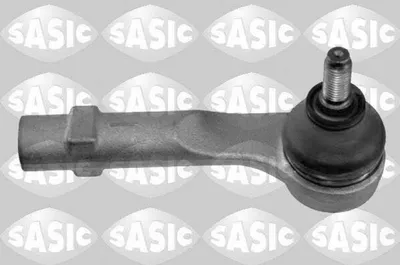 Produktbild von SASIC Spurstangenkopf Spurstange für CITROËN C4 Grand Picasso I (UA) Vorne Rechts 7670012