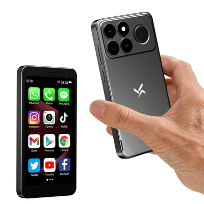 Produktbild von Note 10