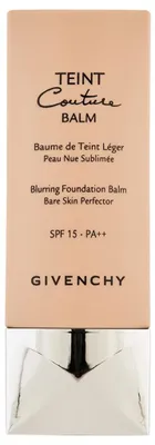 Zdjęcie produktu dla Givenchy, Teint Couture, Long Wearing, Liquid Foundation, 01, Porcelain, SPF 20, 25 ml