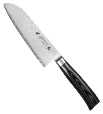 Immagine prodotto di Tamahagane Coltelli Tsubame, SNMH1114
