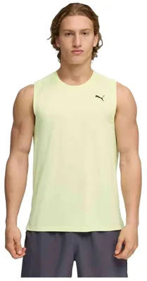 Image de Débardeur Puma 528536-38 pour Homme