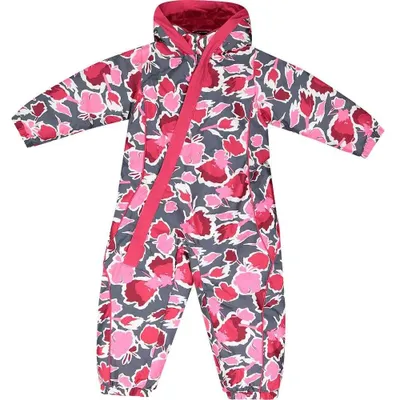 Immagine prodotto di Cmp 31w1322kb Tuta rosa 24 mesi bambina rosa 24 mesi