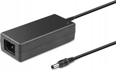 Image de CoreParts AC ADAPTER 11-14v Netzteil & Spannungsumwandler (MBA1154)