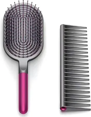 Immagine prodotto di Verk 27296 Kit per l'acconciatura dei capelli