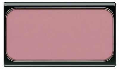 Imagen del producto de Artdeco Blusher 40 Crown Pink