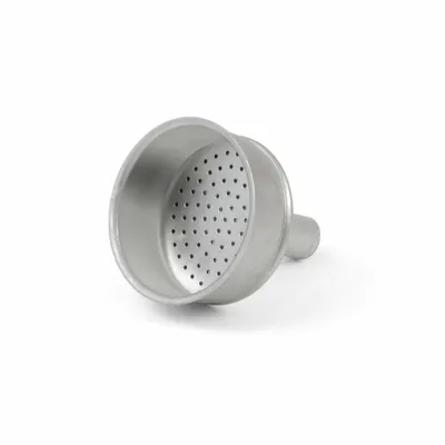 Obrázok produktu pre Bialetti 0800130 diely a príslušenstvo pre kávovar Kávový filter
