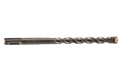 Zdjęcie produktu dla Wiertło uniwersalne Wolfcraft SDS-PLUS d.10 mm d.100 mm 7438000