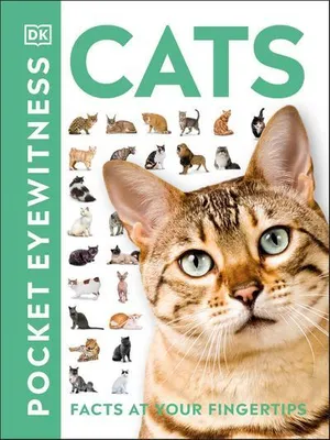 Obrázek produktu pro Cats