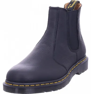 Produktbild von dr martens scarpe uomo 2976 ambassador ai25 taglia:41