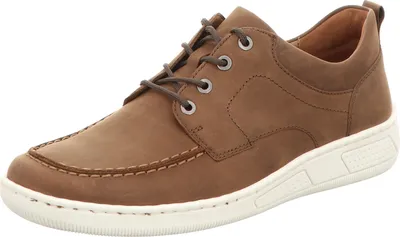 Immagine prodotto di Scarpe stringate Waldläufer EUR 42,5