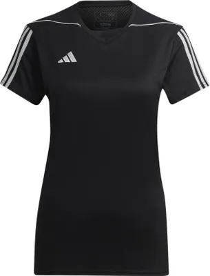 Zdjęcie produktu dla Nd05_K14903-Xl Hr4612 Koszulka Damska Adidas Tiro