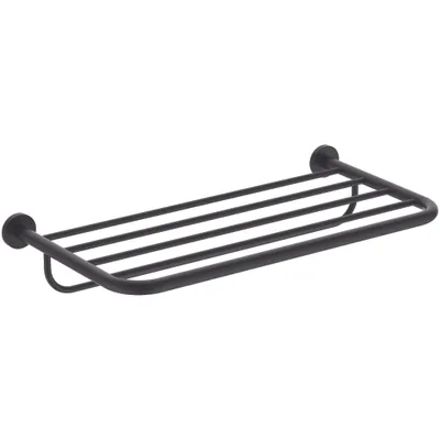 Image de Ideal Standard IOM Porte-serviettes, largeur 622mm, A9106XG