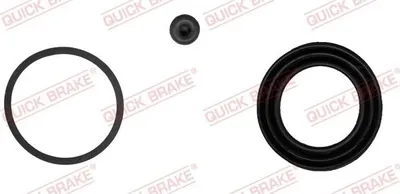 Obrázok produktu pre Súprava na opravu brzdového strmeňa QUICK BRAKE 114-0173