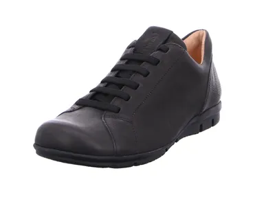 Zdjęcie produktu dla Buty uliczne Think Standard w kolorze czarnym, rozmiar 42,5