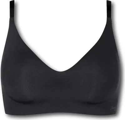 Immagine prodotto di sloggi ZERO Microfibre 2.0 Bralette