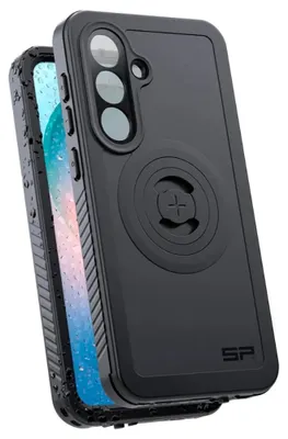Image de SP Coque pour téléphone SPC+ Xtreme S26+