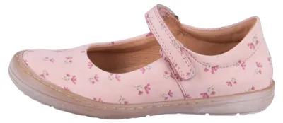 Zdjęcie produktu dla Froddo Buty G314018212