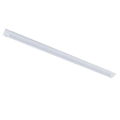 Obrázek produktu pro Nábytková lampa Italux Alison model CLS1002-8W-WW