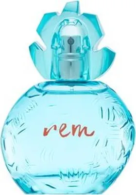 Obrázek produktu pro Reminiscence Rem Homme Edt Spray