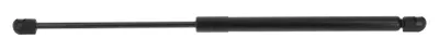 Produktbild von MONROE ML6559 Gasfeder Heckklappendämpfer für JEEP Renegade SUV (BU, B1) 498mm