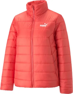 Image de Vestes Puma Essential Plus 84939835