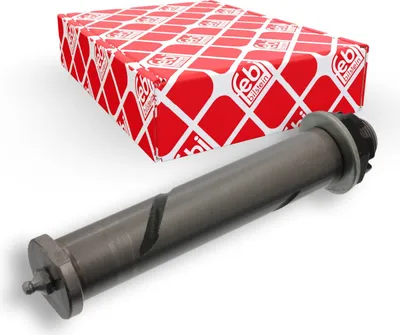 Produktbild von FEBI BILSTEIN Federbolzen 02872 150mm 30mm