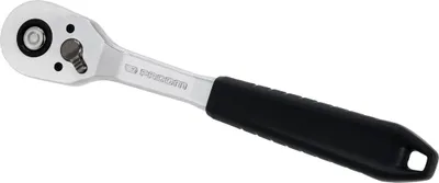 Immagine prodotto di Facom 1/2" Umschaltknarre 72 Zähnen