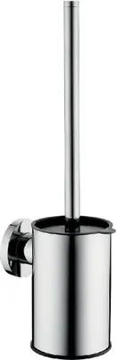 Produktbild von Toiletbürste Smile Chrom Ferro