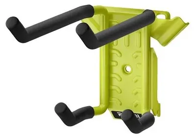 Produktbild von RYOBI LINK Auffhängehaken 2-fach