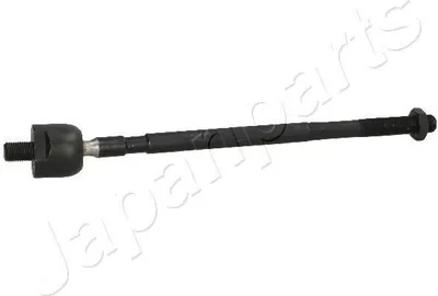 Produktbild von JAPANPARTS RD-293 Axialgelenk Spurstange für TOYOTA LITEACE Kasten (CM3V, KM3V) Vorne Beidseitig