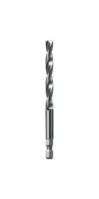 Immagine prodotto di Trapano centrale HSS-G Bosch 7,15x105