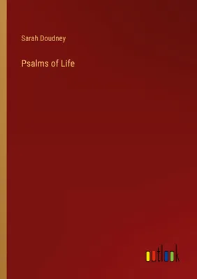 Produktbild von Psalms of Life