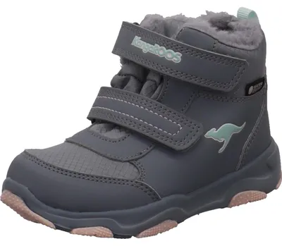 Produktbild von KangaROOS KSYotto Mid V RTX