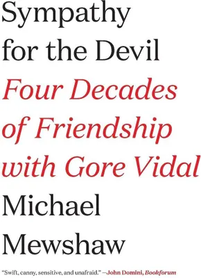 Produktbild von Sympathy for the Devil