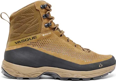 Productafbeelding van Vasque Torre GTX wandelschoen, groen, EU 42 1/2, heren, groen, EU 42 1/2