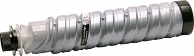 Produktbild von Kompatibler Toner für Ricoh Typ 3200D Aficio 340 350 450 AP 45 4500 von ABC