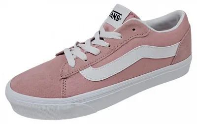 Produktbild von Vans Vero LS Sneaker Blau