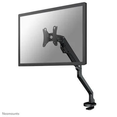 Immagine prodotto di FPMA-D750BLACK2 Montaggio da tavolo NEOMOUNTS