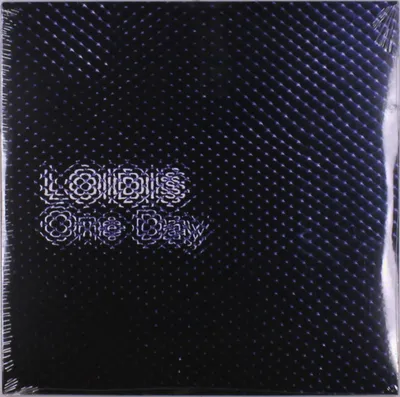 Produktbild von Loidis: One Day