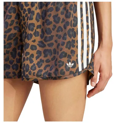 Zdjęcie produktu dla Szorty Adidas Originals KA2673 dla Damskie
