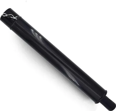 Produktbild von BAMATO Verlängerung 300mm für Erdbohrer