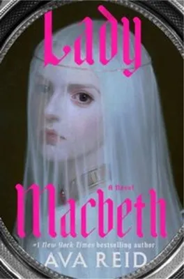 Produktbild von Lady Macbeth
