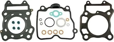 Zdjęcie produktu dla Zestaw uszczelek cylindra do Suzuki Burgman 150