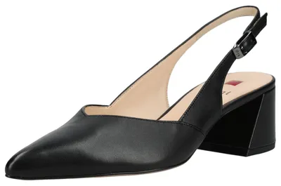 Immagine prodotto di Högl Pumps Pumps in pelle