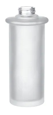 Produktbild von Smedbo XTRA - Ersatzglas mattglas H351