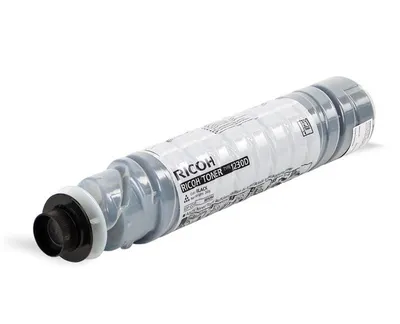 Immagine prodotto di RICOH 842015 Ricoh/Nrg per il tipo 1230d/Mp2000