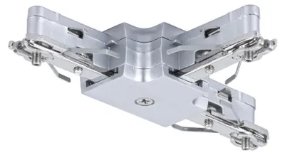 Produktbild von Paulmann URail Verbinder T-Stück