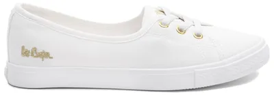 Obrázok produktu pre Lee Cooper Obuv LCW26024043L