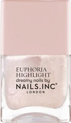 Produktbild von Nails Inc. Euphoria Magic Does Exist